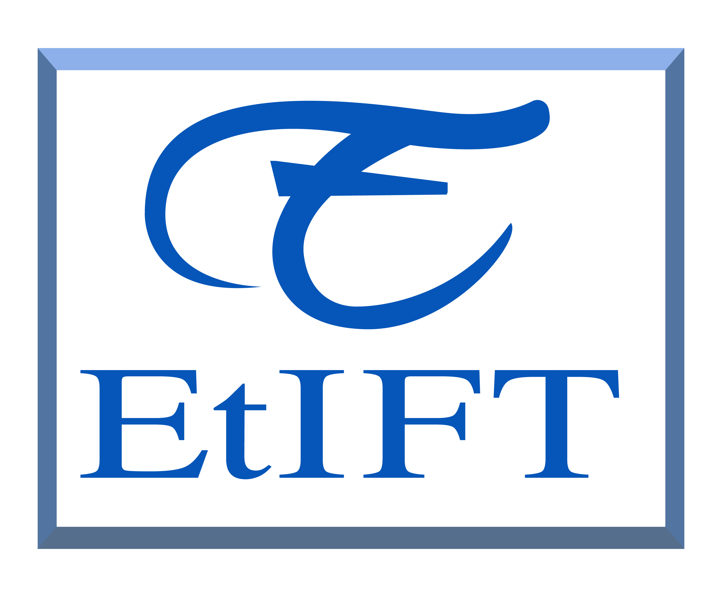 ETIFT